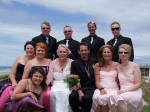 Our Wedding Day 12.11.2011 346
